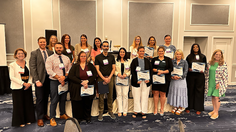 Home Care Alliance of Massachusetts 2