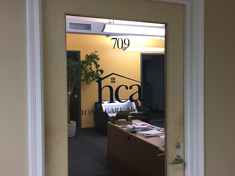 Home Care Alliance of Massachusetts 3