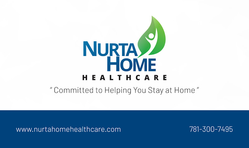 Nurta Home Healthcare