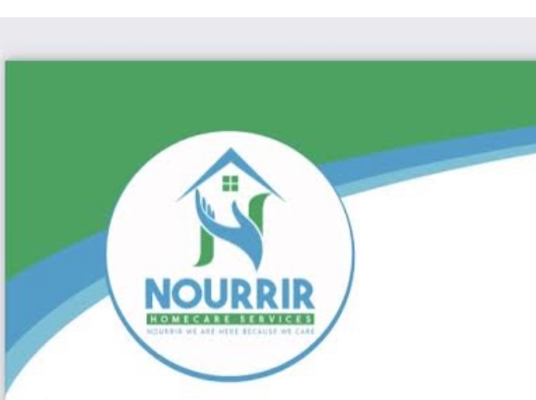 Nourrir Homecare Services