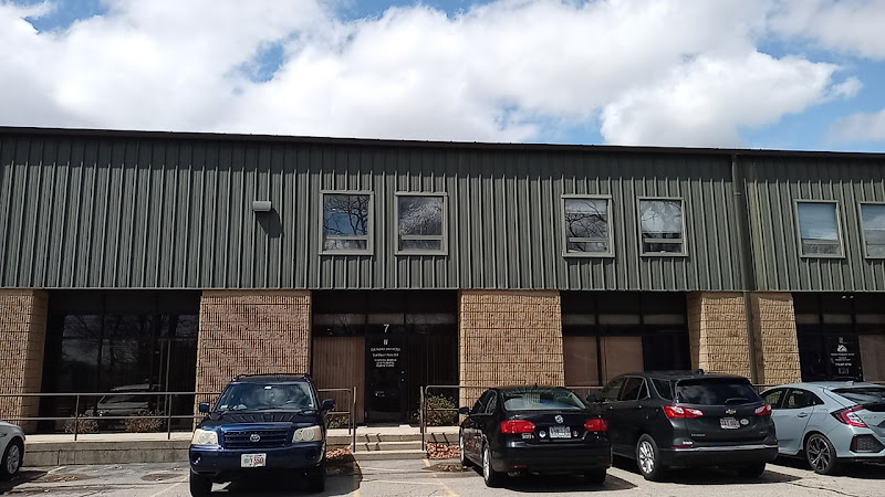 Visiting Rehab and Nursing Services