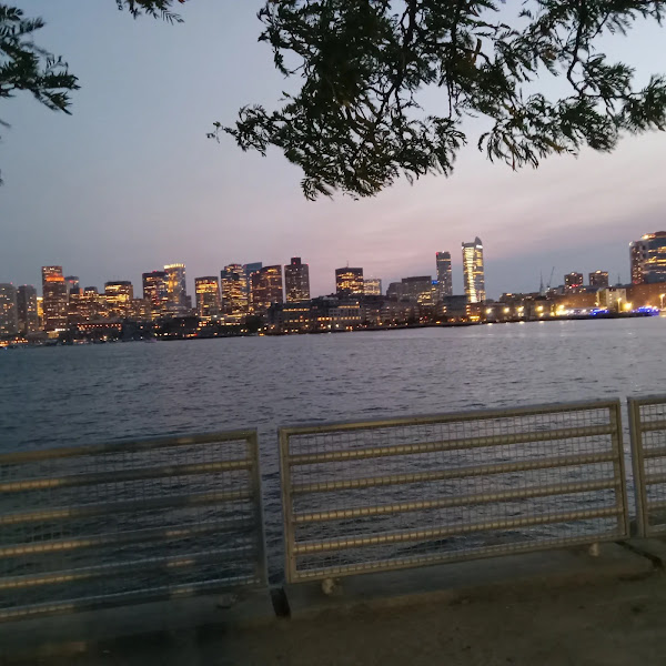 Boston Center for Independent Living