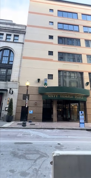 Boston Center for Independent Living 3