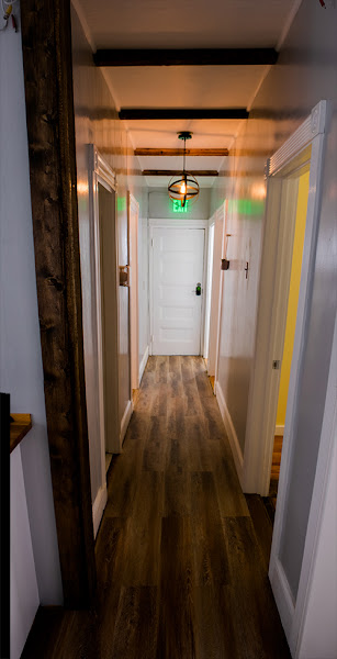 Boston Homestel 5