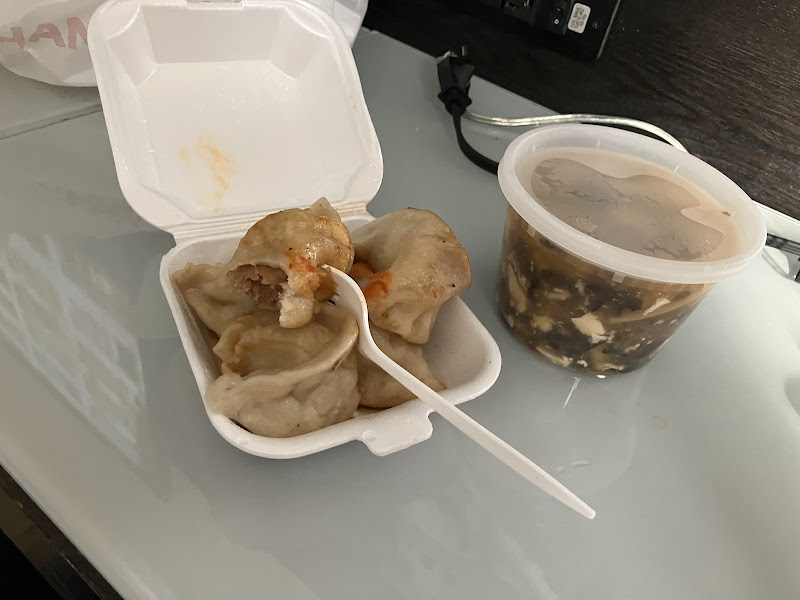 Ding Ho 5