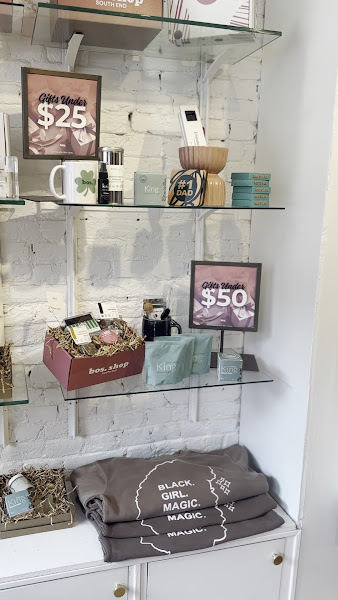 Bos. Shop South End 3