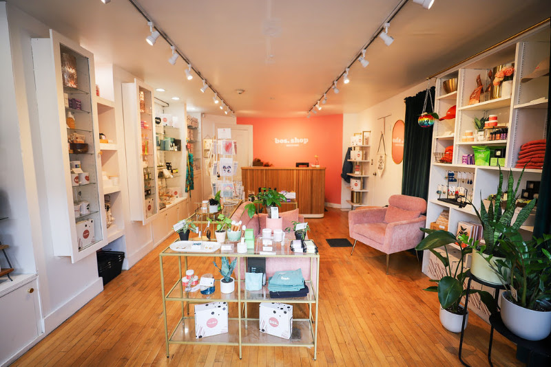 Bos. Shop South End 4