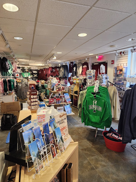 Boston Stone Gift Shop 3