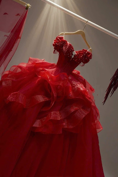 VNUSA GIFT SHOP AND SERVICES 5
