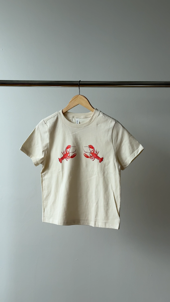 L'Angolino Gift Shop 4