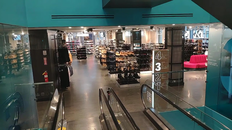 Primark 3