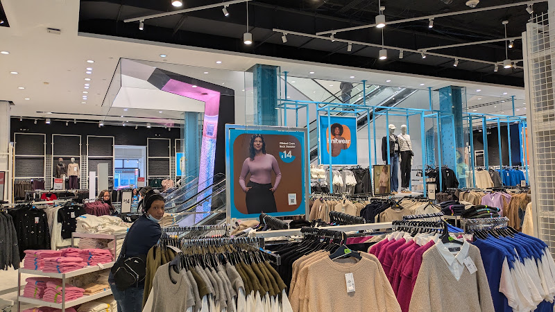 Primark 4
