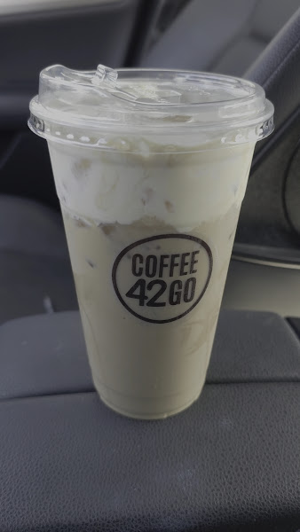 COFFEE42GO 3