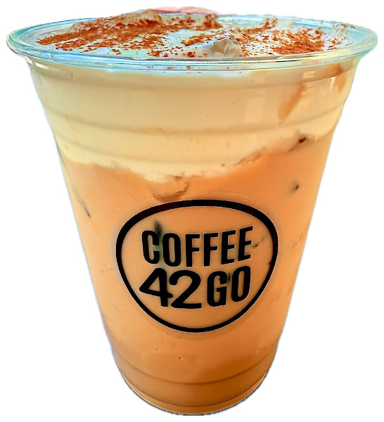 COFFEE42GO 4