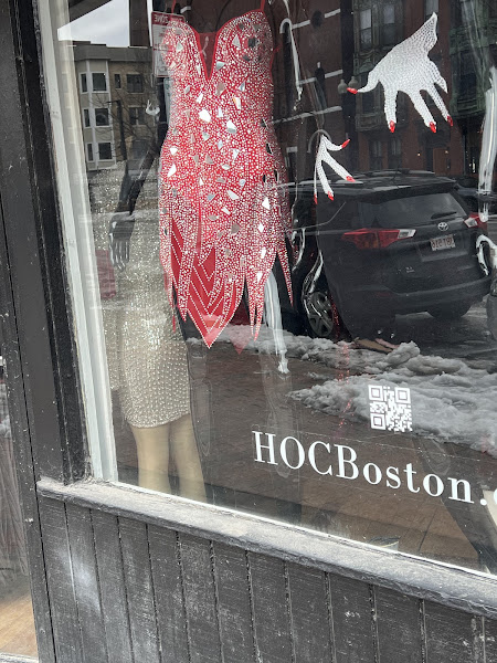 House of Culture 5