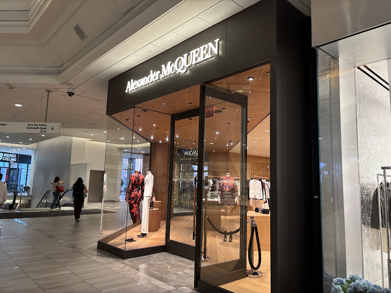 McQueen 2