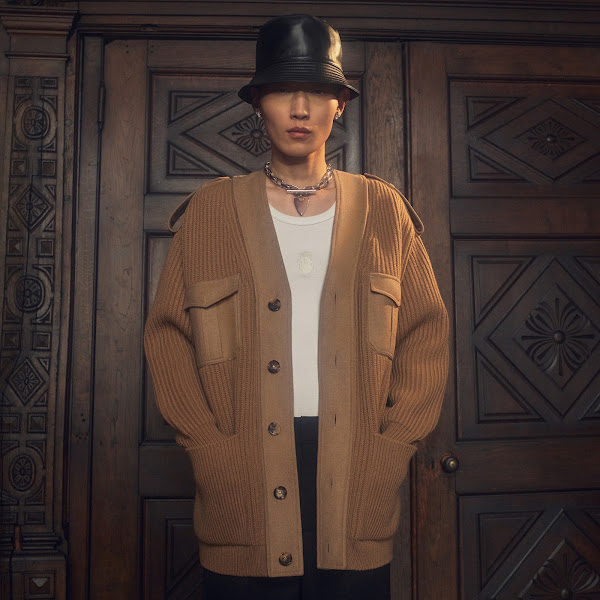 McQueen 4