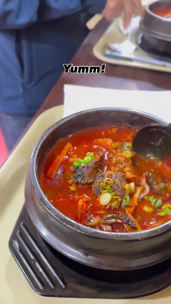 H Mart Burlington 3