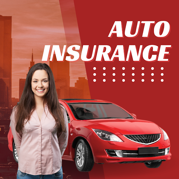 Chan Insurance Agency, Inc. 2