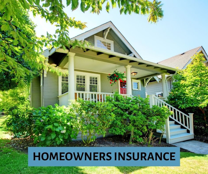 Chan Insurance Agency, Inc. 3