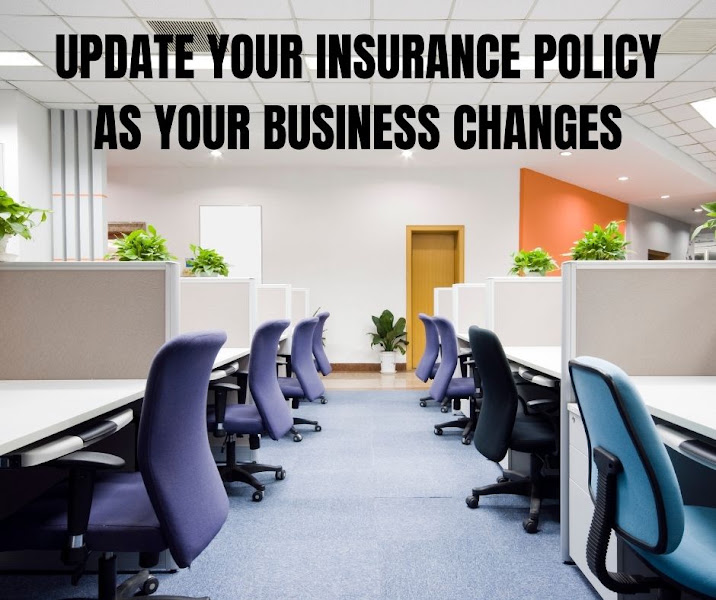 Chan Insurance Agency, Inc. 4