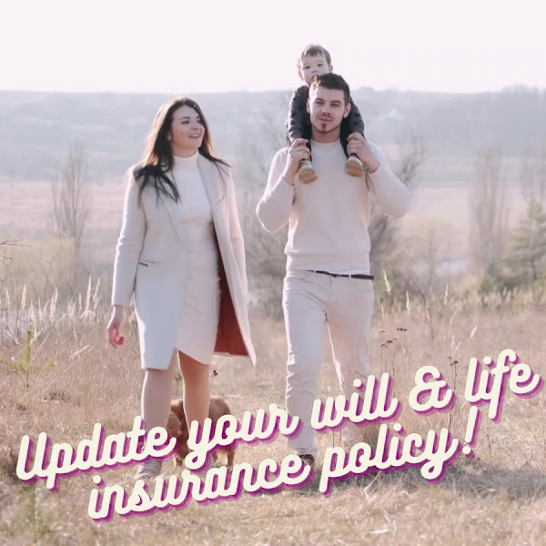 Chan Insurance Agency, Inc. 5