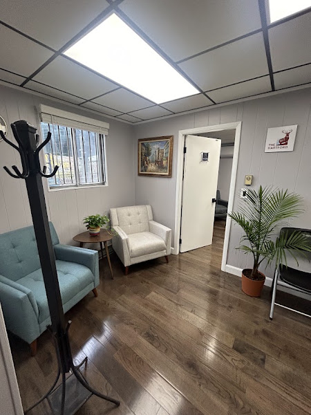 One Reliable Insurance Agency