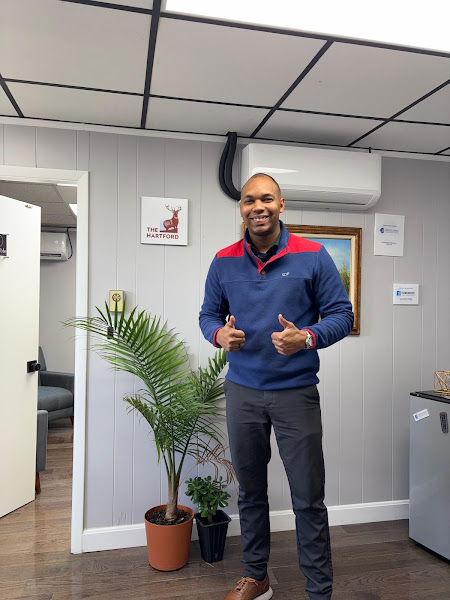One Reliable Insurance Agency 5