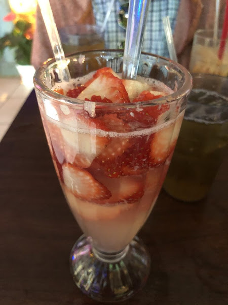 Cafe 168 2