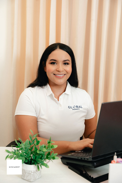 Global Insurance Services, Inc.