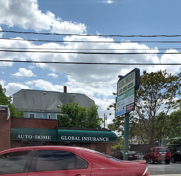 Global Insurance Services, Inc. 4