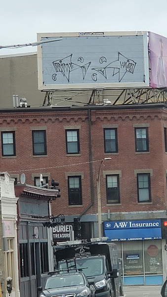 AAW INSURANCE AGENCY, INC 3