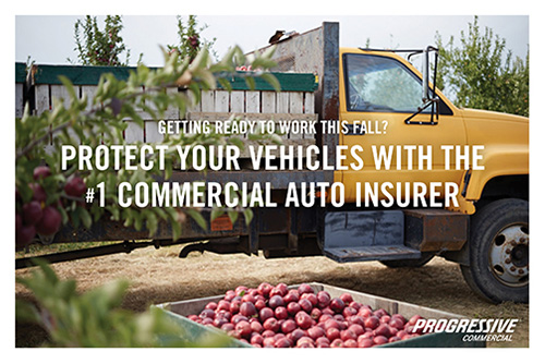 Warren Insurance Agency Inc. 2