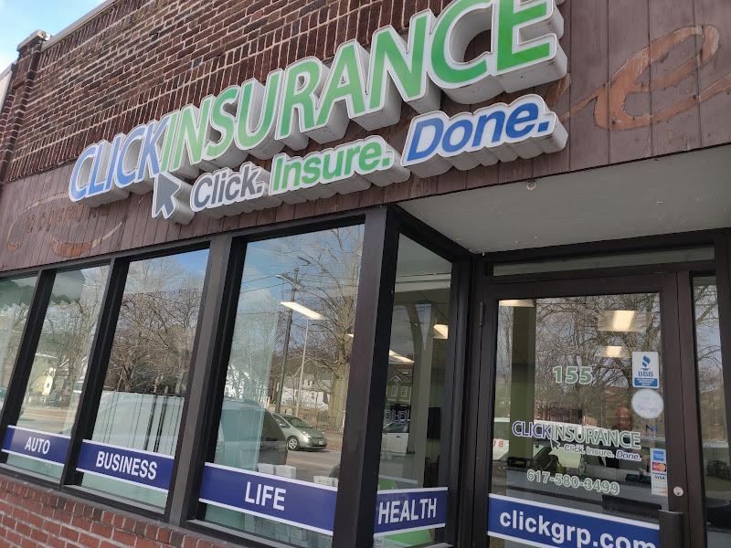 Click Insurance 3