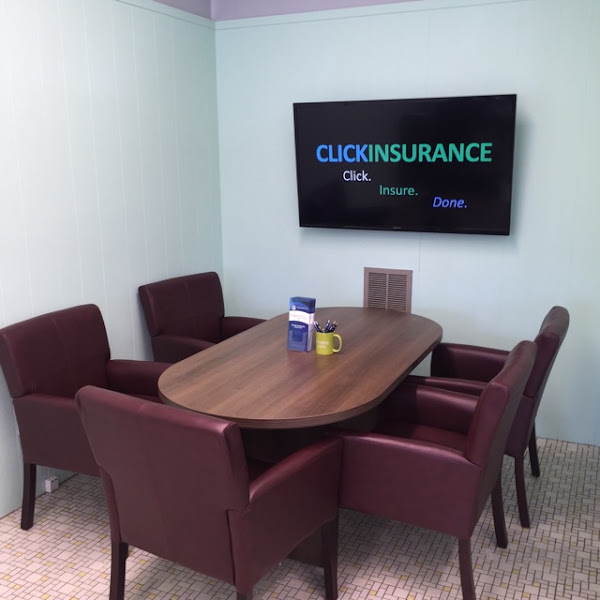 Click Insurance 4