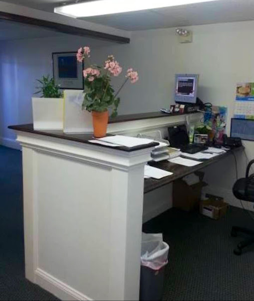 Best Choice Insurance Agency 5