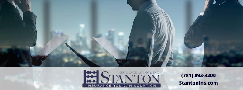 Stanton Insurance Agency Inc 2