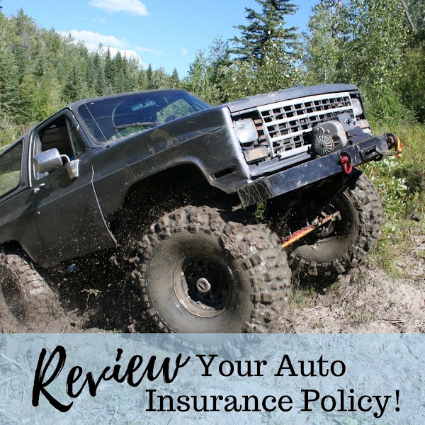 Stanton Insurance Agency Inc 5