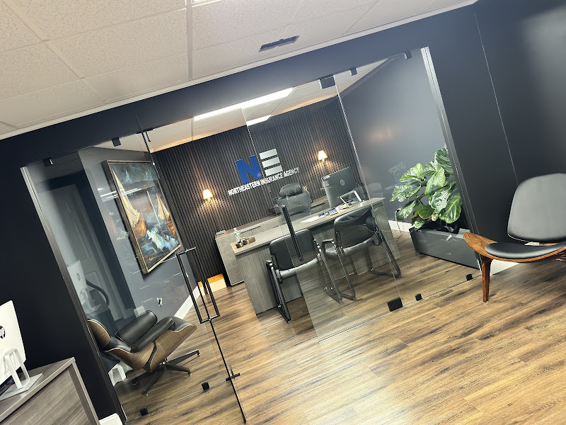 Northeastern Insurance Agency
