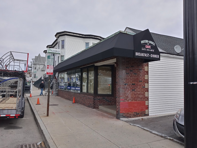 Northeastern Insurance Agency 5