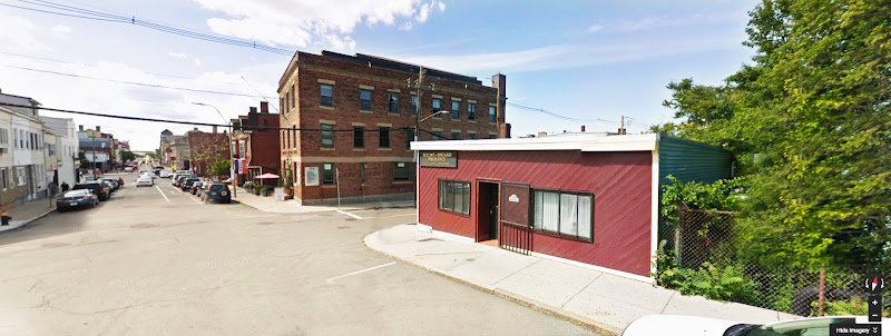 Spataro & Bellino Insurance Agency 2