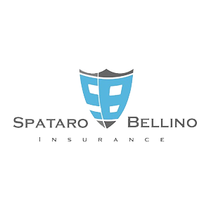 Spataro & Bellino Insurance Agency 4