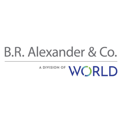 World Insurance Associates LLC 2