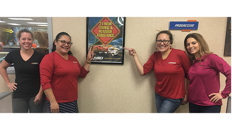 A-Affordable Insurance Agency, Inc. 2
