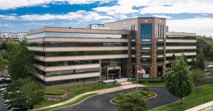 DPS Insurance Group 2