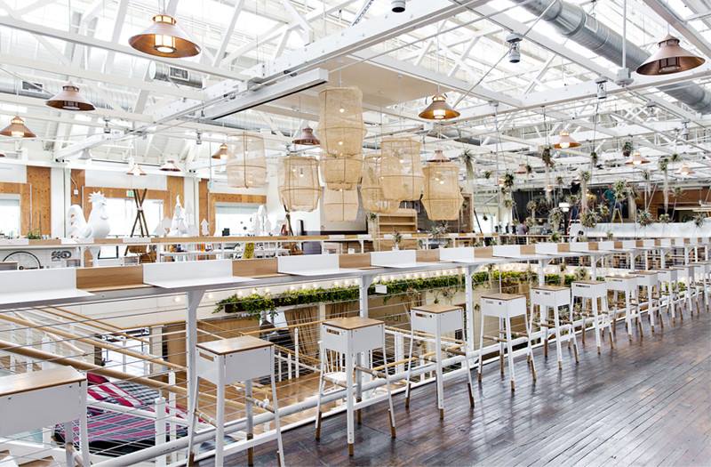 Anaheim Packing District 1
