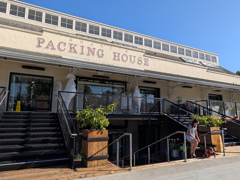 Anaheim Packing District 3