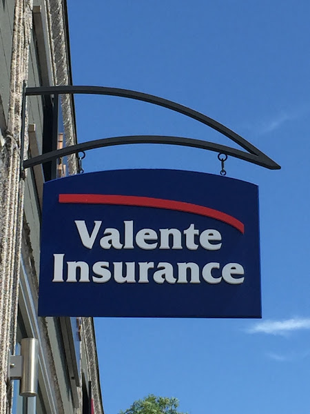 Karlene A. Valente Insurance Agency, Inc 2
