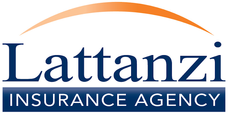 Peter P. Lattanzi Insurance Agency, Inc. 2