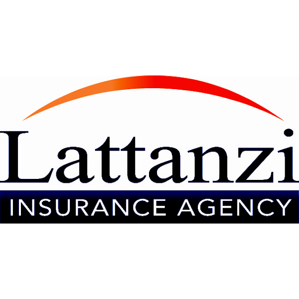 Peter P. Lattanzi Insurance Agency, Inc. 3